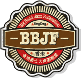 BBJF